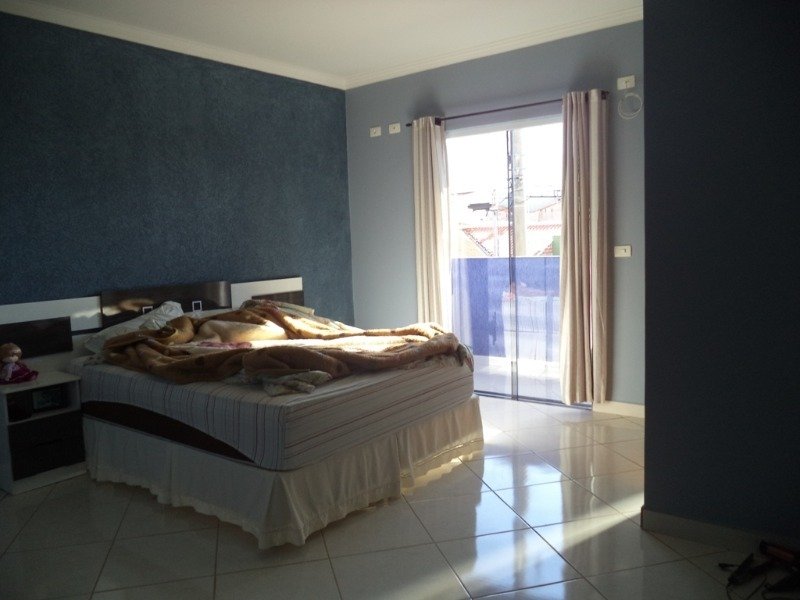 Foto 04