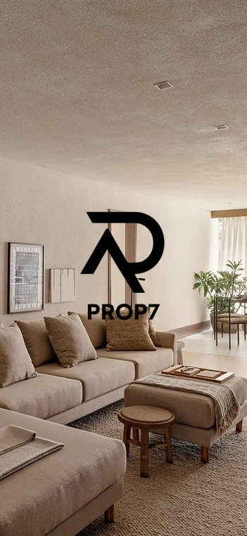 apartment em Rua Álvaro Anes, Pinheiros - São Paulo - SP