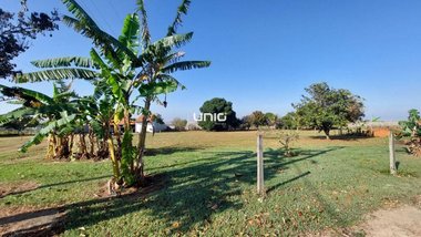 land_lot em Rua Doutor Moraes Barros, Centro - Rio das Pedras - SP