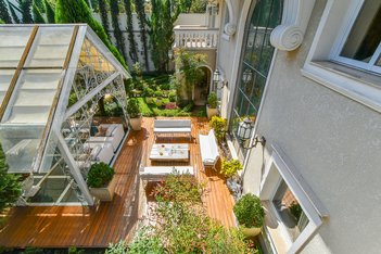 commercial_property em Avenida Nove de Julho, Jardim Paulista - São Paulo - SP