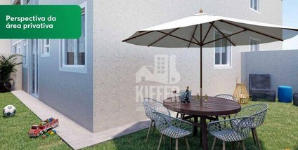 apartment em Rodovia Prefeito João Sampaio, Arrastão - São Gonçalo - RJ