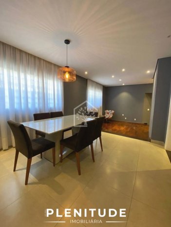 house em Rua Tiradentes, Jardim Paulista - Araçatuba - SP