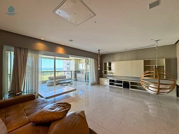 apartment em Avenida das Américas, Barra da Tijuca - Rio de Janeiro - RJ