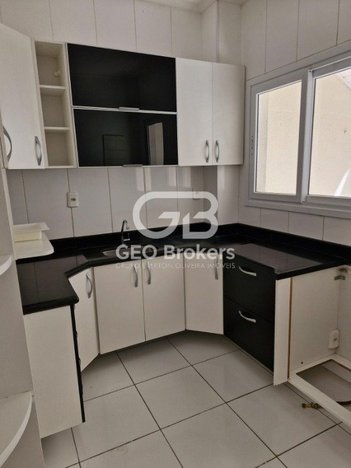 house em Rua Sebastião Carlos da Silva, Jardim Primavera - Jacareí - SP