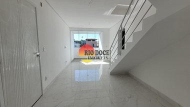 apartment em Rua Hélio Salomão, Planalto - Belo Horizonte - MG