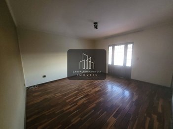 apartment em Rua Lavras, Jardim dos Estados - Poços de Caldas - MG