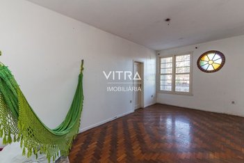 apartment em Rua Luiz Manoel, Santana - Porto Alegre - RS