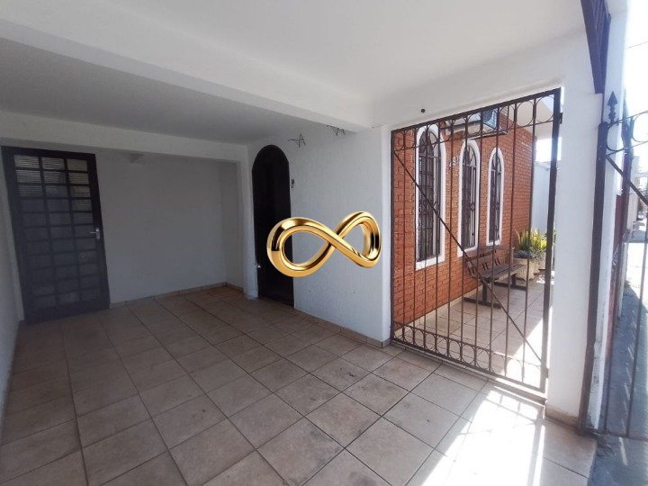 casa-vila-sao-jose-sao-carlos