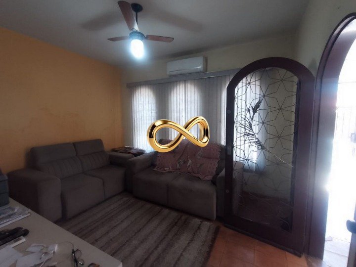 casa-vila-sao-jose-sao-carlos