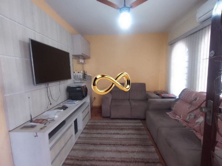 casa-vila-sao-jose-sao-carlos