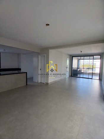 apartment em Rua Aureliano Lessa, Liberdade - Belo Horizonte - MG