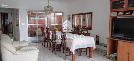 house em Rua Ituá Preto, Jardim Brasil (Zona Norte) - São Paulo - SP