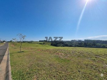 land_lot em Rua Renato Eduardo Bortolotto, Loteamento Residencial Pedra Alta (Sousas) - Campinas - SP