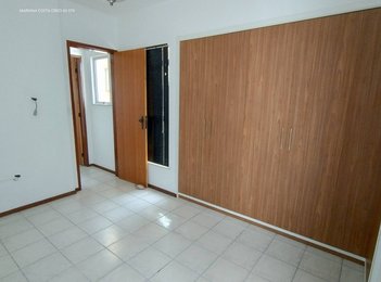 apartment em Rua Santo Antônio, Centro - Juiz de Fora - MG