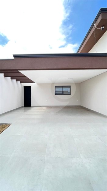 house em Rua Jair Secco, Vila Rio Branco - Jundiaí - SP