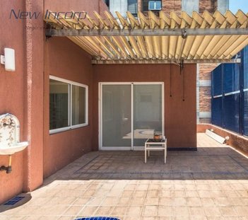 apartment em Rua Brasília, Itaim Bibi - São Paulo - SP