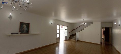 house em Rua Piracanguá, Jardim São Paulo(Zona Norte) - São Paulo - SP