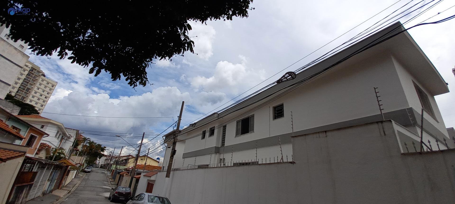 | Foto_migracao | 2