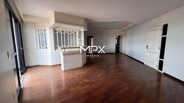 apartment em Rua Gomes Carneiro, Centro - Piracicaba - SP