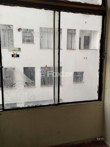 office em Rua Voluntários da Pátria, Centro Histórico - Porto Alegre - RS