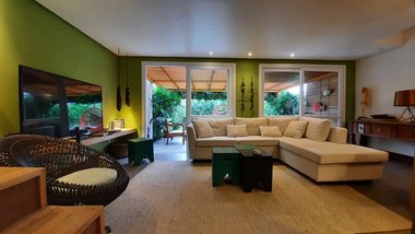 house em Avenida José Bruno Klein, Xangri-Lá - Xangri-Lá - RS