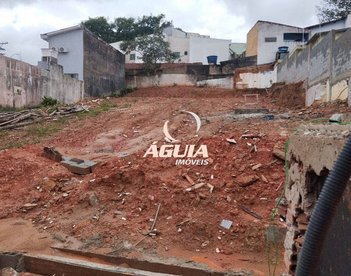 land_lot em Avenida Estados Unidos, Parque das Nações - Santo André - SP