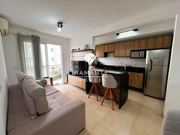 apartment em Avenida Otto Niemeyer, Camaquã - Porto Alegre - RS