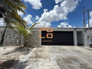 house em Rua 29 A, Setor Aeroporto - Goiânia - GO