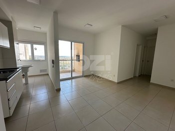 apartment em Avenida Joaquim Socreppa, Jardim Ibirapuera - Sinop - MT