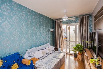 apartment em Rua José Bonifácio, Centro - São Leopoldo - RS