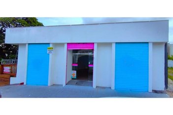 commercial_building em Rua Almirante Barroso, Vila Independência - Sorocaba - SP