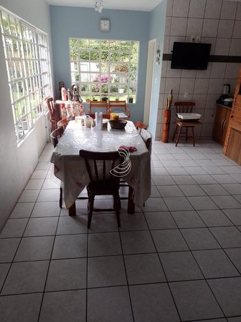 commercial_property em Santos Dumont, Centro - Pelotas - RS