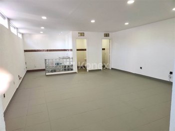 commercial_property em Avenida Imperatriz Leopoldina, Vila Leopoldina - São Paulo - SP