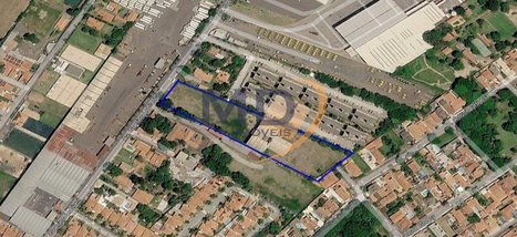 land_lot em Rua Guerino Lubiani, Dois Córregos - Piracicaba - SP