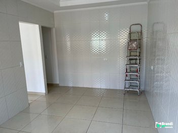 house em Rua Joanídia Sodré, Jardim Independência - São Paulo - SP