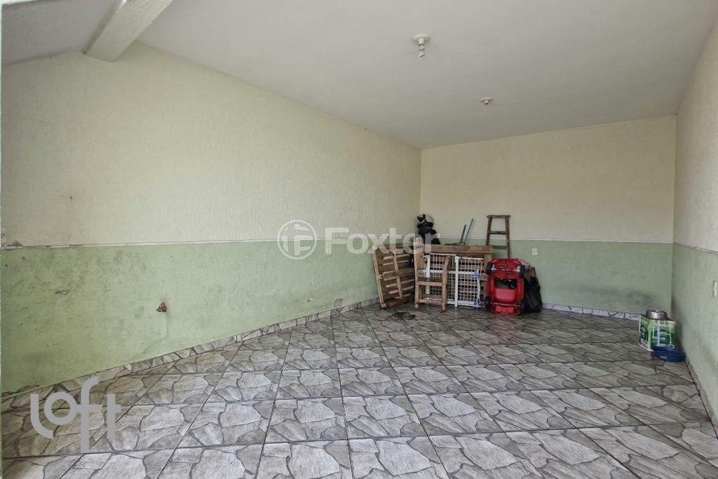 63097204-5032-4174-9262-d9eaab8d2850.jpeg