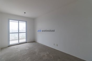 apartment em Rua Maria Carolina, Jardim Paulista - São Paulo - SP