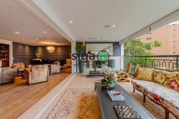 apartment em Rua Professor Alexandre Correia, Jardim Vitória Régia - São Paulo - SP