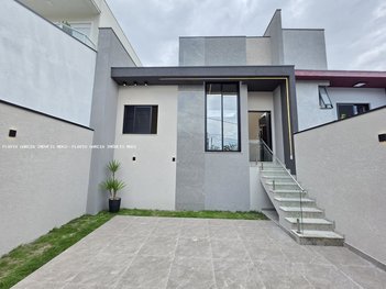 house em Avenida Prefeito Francisco Ribeiro Nogueira, Mogi Moderno - Mogi das Cruzes - SP