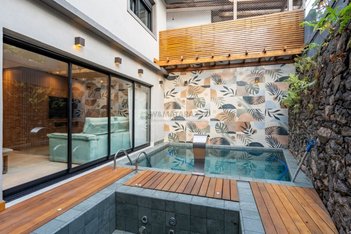 house em Avenida Piassanguaba, Planalto Paulista - São Paulo - SP