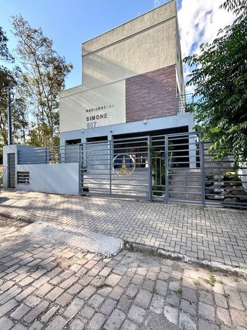 house em Rua Victório Cavion, Desvio Rizzo - Caxias do Sul - RS