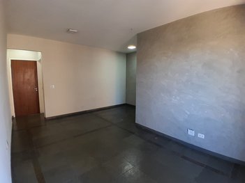 apartment em Rua João Victor Atisani, Jardim Tamoio - Jundiaí - SP