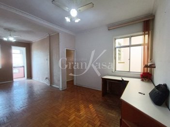 apartment em Rua Capitão Resende, Cachambi - Rio de Janeiro - RJ