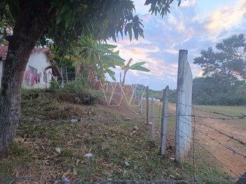 land_lot em Rua Mário Garnero, Parque Jatibaia (Sousas) - Campinas - SP