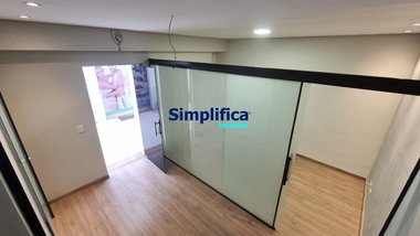 business em Avenida Coronel José Dias Bicalho, São José - Belo Horizonte - MG