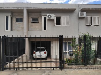 house em Cristiano Dexheimer, Campestre - Lajeado - RS