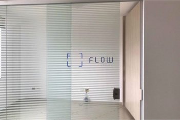 office em Rua Nossa Senhora da Lapa, Lapa - São Paulo - SP