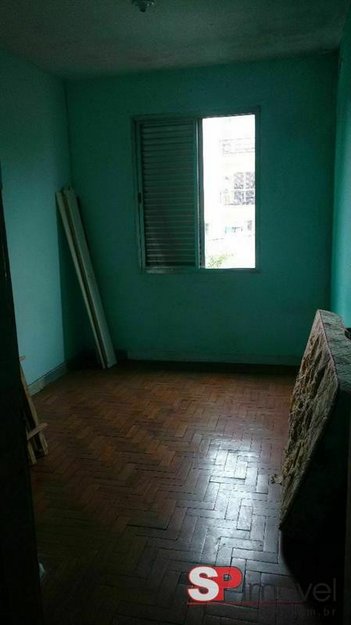 house em Rua Constituição, Cerâmica - São Caetano do Sul - SP