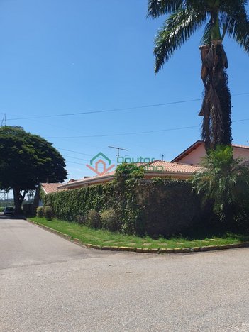 house em Rua Tietê, Nossa Senhora de Lourdes - Cerquilho - SP
