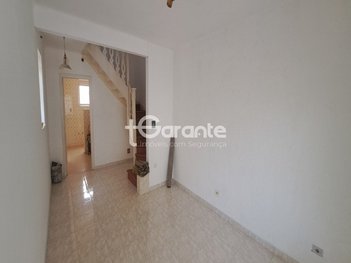 house em Rua Marcondes de Andrade, Vila São José (Ipiranga) - São Paulo - SP